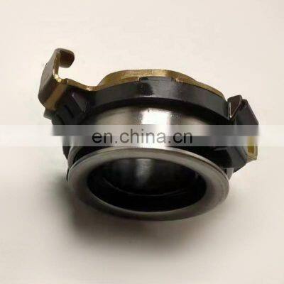 Clutch Release Bearing OEM Number 41412-49600 For H100 photo-3