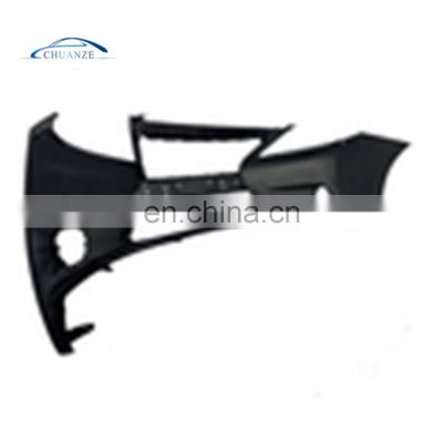 high quality  for Lexus ES 2013-14 Front bumper