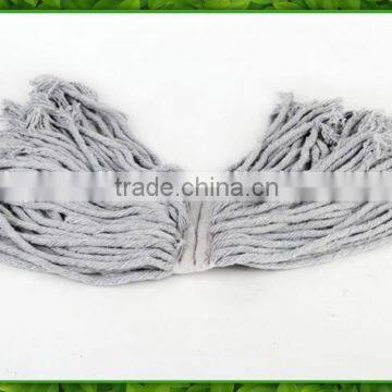 HB949 2015 New Yarn Regenerated Open End Cotton Yarn Mop Yarn Stock-lot Yarn From China Wholesale photo-4