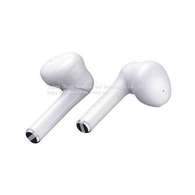 Earphone Head Phone More Types Meet Your Requirement photo-4