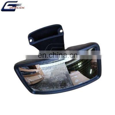 OEM 9418101016 9418102116 Rear View Mirror  for MB  MB Actros Truck Body Parts Back Door Mirror