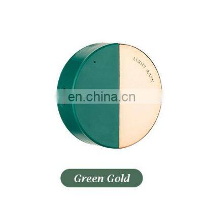 Mini Portable Slide Ultra Fine Mist Sprayer Perfume Automatic Atomizer Fogging Machine Fragrance Sprayer photo-4