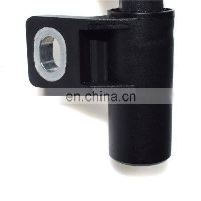 Camshaft Position Sensor For Chrysler 300M Concorde Dodge Intrepid 3.2L 3.5L New photo-4