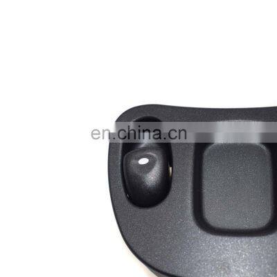 Free Shipping!For Holden Commodore VT VU VX UTE Master Power Electric Window Switch 2 Button photo-5