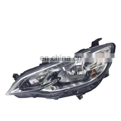 Led Headlight Auto Lighting for chevrolet cavalier  OEM 26201823