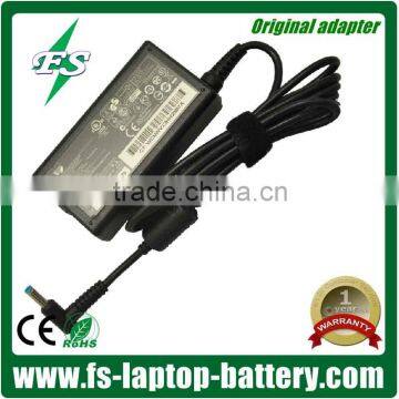 19.5v 3.33a AC Adapter Charger for HP Probook 440 HP Envy M6-K015DX m6-k010dx laptop adapter                        
                                                Quality Choice