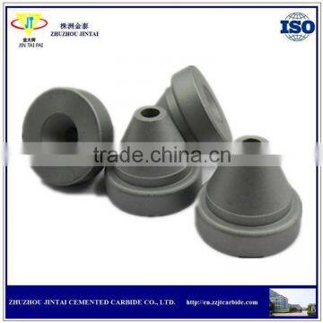 2016 Tungsten Carbide Nozzle