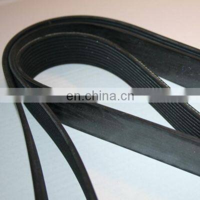 truck Multiribbed belt 1420908