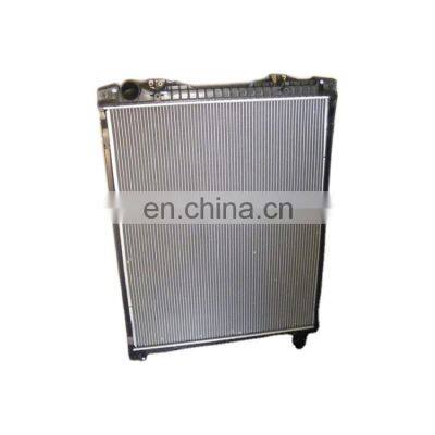 1491710 1798689 International Long Truck Tractor Radiator For P G R T Series Trucks