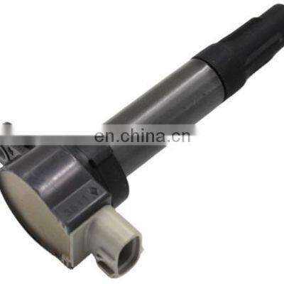 Ignition Coil Pack Factory Price for  Suzuki Esteem 3340076G1