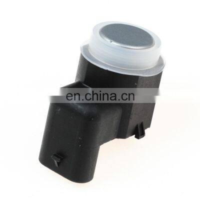 100007109 PDC Parking Sensor 95720-3U100 For Hyundai Kia 4MT271H7D 2011-2013