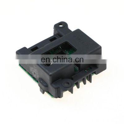 6311-7180-829 LED Headlight Follower Control Module Unit For BMW 1 Series E84 Cope 2006-2013