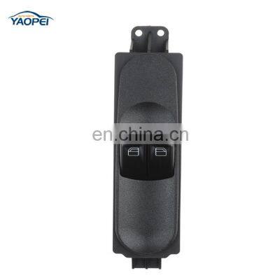 6395451513 High Quality Electric Window Switch Button For Mercedes VITO Viano W639 Onwards 2003 photo-5