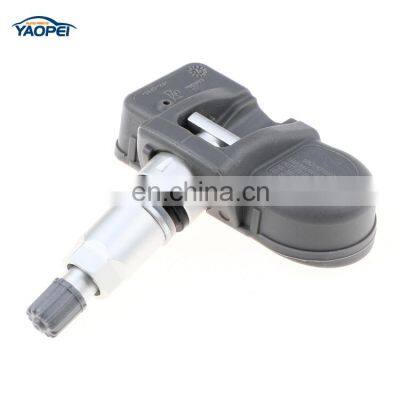 Factory Price Tire Pressure Monitoring System TPMS Sensor for Jeep Grand Cherokee Dodge Charger 56029400AE 433.92MHz