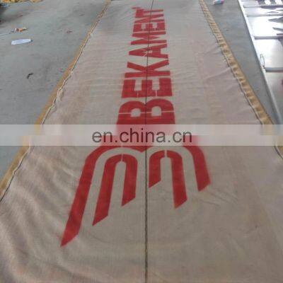 Best Quality Crazy Price Greenhouse Sun Shade Cloth/Garden Shade Netting/Agriculture Sun Shade Net photo-3