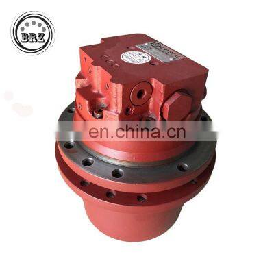 Takeuchi Final Drive, Takeuchi Hydraulic Motor, Final Drive for Takeuchi,TB014,TB015,TB016,TB15,TB16,TB20