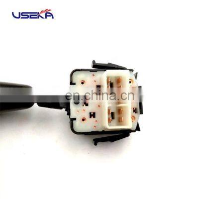 Excellent and Hot Sales Auto Apare Parts Turn Signal Electrical Switch OEM 96314334 For Chevrolet Matiz/spark(M100) photo-3