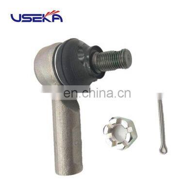 Original Quality And Professional Service Oem Standard Size Front Adjustable Ball Joints For Toyota OEM 45046-09281 photo-2