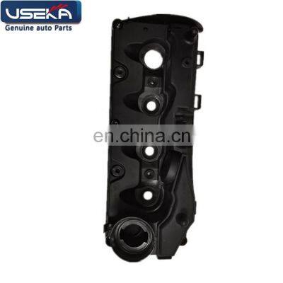 Engine Valve Cover 03L103469F 03L103469R 03L103469C For NEU Ventildeckel VW Crafter Amarok 2.0 TDI