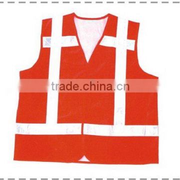 Reflective Vest RF014