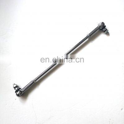 Wholesale King Long Bus Parts Auto Parts Door Pump Pull Rod photo-5