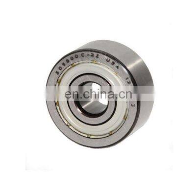 Cam Rollers Bearing 305801C-2Z photo-3