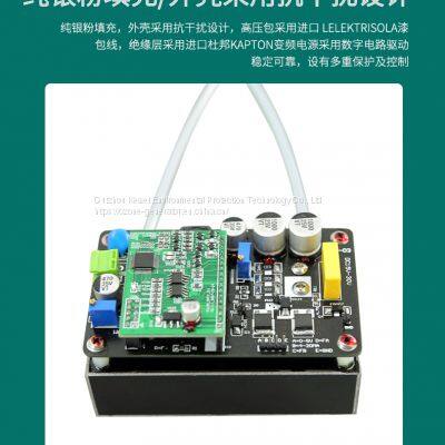 Ozone Machine Accessories photo-2