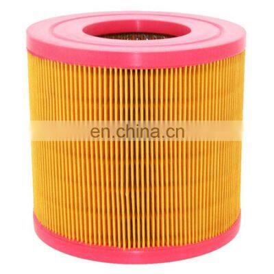 Air compressor air filter C1360 1619126900 AF26419 1311123507 22KW40HP