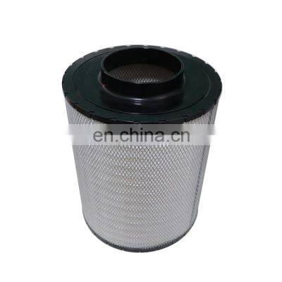 Diesel Marine Generator Engine Air Filter Housing 3I0006 PA2821 AH19042 B125003