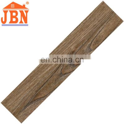 first choice foshan inkjet marnle glazed wood floor tile