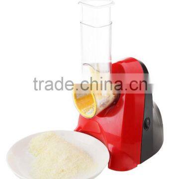 Fruits Plant Good Designed Salad Maker Kitchen Machine photo-5