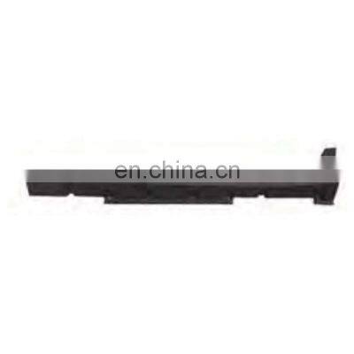 Car Body Parts Auto CN15-N10155 Side Sills CN15-N10154 for Ford Ecosport 2018