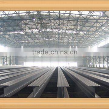 2015 JIS Standard Prime h Beam Price photo-5