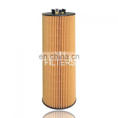 2020 Hot Sale Auto Parts Accessories Oil Filter