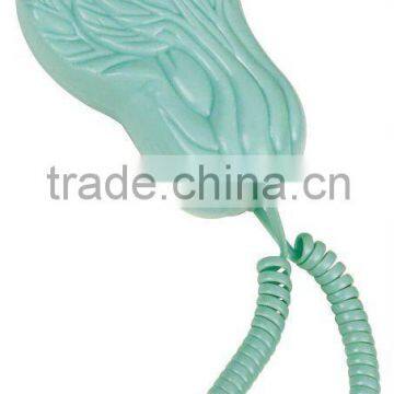 China Cabbage novelty telephone