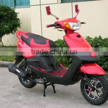 New EPA Motorcycle125cc Gas Scooters For Sale Chinese Cheap Motorcycle Wholesale Manufacture Supply B11166112 photo-3