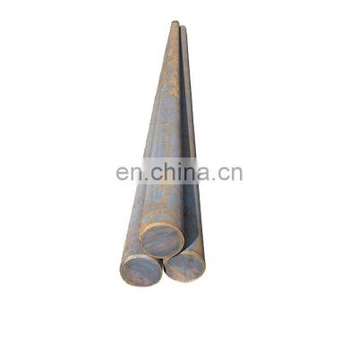 Hot Sell Forged Round Steel Bar