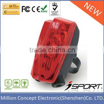 2013 Latest Waterproof Dirt Bike Headlight