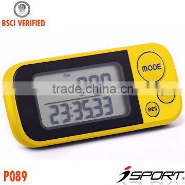 Hot Digital 3D Pedometer photo-4