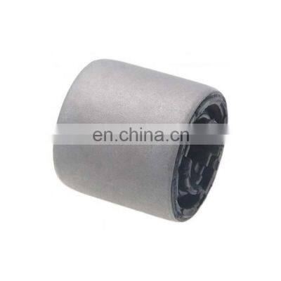 Suspension Bushing 31126757551 2463 23300201001 88292A 120068 22438 25320 821712 411295 V20-7183 For Mini