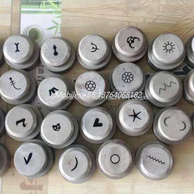 Chocolate Filled Pillow Snacks Food Processing Machiery photo-5