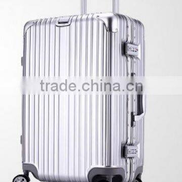 20''/24''/26''/29'' Fashion Brand Aluminum Luggage photo-6