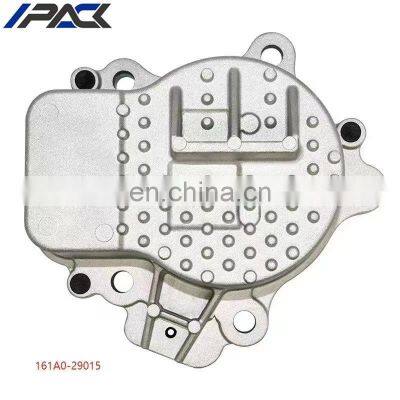 Engine Water Pump 161A0-29015 High Quality Water Pump Engine,Water Pump For Toyota Prius