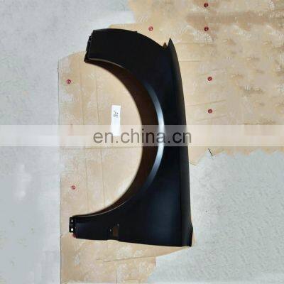 High  quality  car front fender  for  AU-DI A8 D4 D3  Car  body  parts