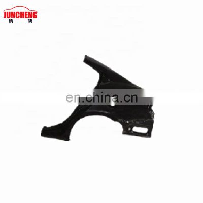 Auto body sheet metal rear fenders parts for VIOS YARIS 2014- car body parts ,OEM61602-02190,61602-02170