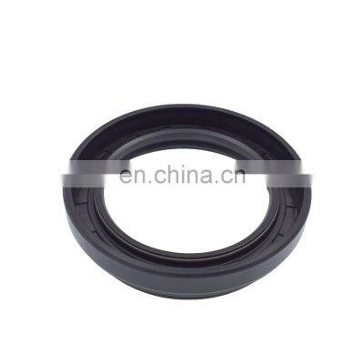 Front Transfer Case Cover Oil Seal for Mitsubishi Outlander ASX Lancer 3200A104