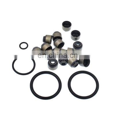 Eng Overhaul Gasket Kit for Mitsubishi MD976463