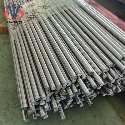 ASTM 414 416 436 420J1 420J2 420 Stainless Steel Bar Rod photo-2