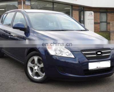 For Ceed Tail Light Brake Lamp 92401-1H500 92402-1H500 Auto Body Kits photo-3