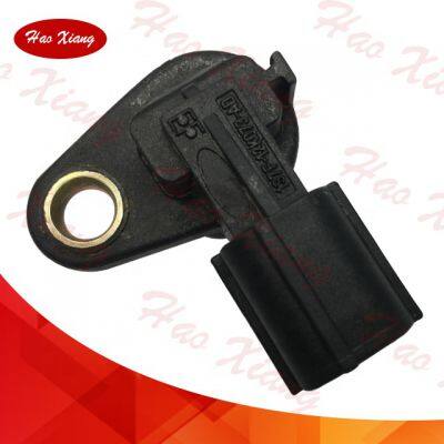 Haoxiang Auto Camshaft Position Sensor 1S7F-12K073-AD 1S7F12K073AD For Mazda photo-2